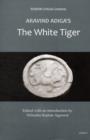 Image for Aravind Adiga&#39;s &#39;The White Tiger&#39;