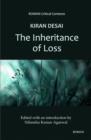 Image for Kiran Desai&#39;s &#39;The Inheritance of Loss&#39;