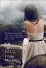 Image for The Cappuccino Kiss