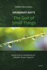 Image for Arundhati Roy&#39;s &#39;The God of Small Things&#39;