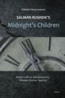 Image for Salman Rushdie&#39;s &#39;Midnight&#39;s Children&#39;