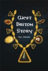 Image for West Briton story