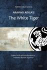 Image for Aravind Adiga&#39;s The white tiger