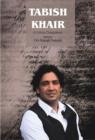 Image for TABISH KHAIR: A Critical Companion