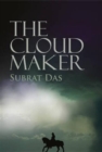 Image for The cloudmaker