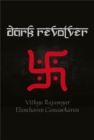 Image for Dark revolver