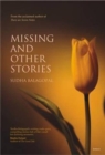 Image for Missing and other stories