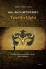Image for William Shakespeare&#39;s &#39;Twelfth Night&#39; (ROMAN Critical Context)