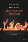 Image for Anita Desai&#39;s &#39;The Fire on the Mountain&#39; (ROMAN Critical Context)