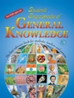 Image for Student&#39;s Encyclopedia of General Knowledge
