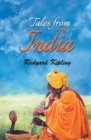 Image for Tales from India