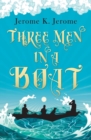 Image for Three Men in a Boat