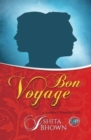 Image for Bon Voyage