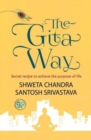 Image for The Gita Way