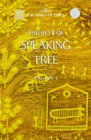 Image for Best of Speaking Tree