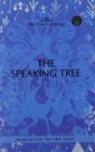 Image for Speaking Tree Inspiration for the Soul