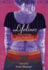 Image for Lifelines  : new writing from Bangladesh