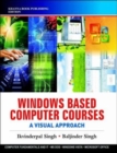 Image for Windows Based Computer Courses