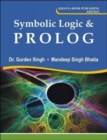 Image for Symbolic Logic &amp; Prolog
