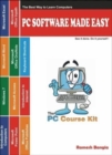 Image for PC Software Made Easy