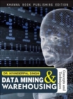 Image for Data Mining &amp; Warehousing