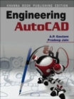 Image for Engineering Autocad
