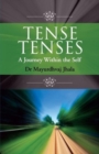 Image for Tense Tenses