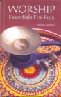 Image for Worship Essentials for Puja