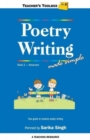 Image for Poetry Writing Made Simple 2
