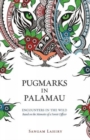Image for Pugmarks In Palamau