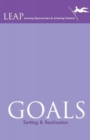 Image for Goals Setting &amp; Realisation