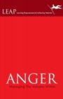 Image for Anger Managing the Volcano within.