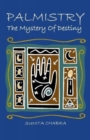 Image for Palmistry - The Mystery of Destiny