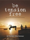 Image for Be Tension Free