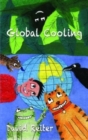 Image for Global Cooling