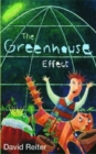 Image for The Greenhouse Effect