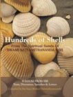 Image for Hundreds of Shells