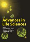 Image for Advances in Life Sciences