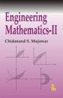 Image for Engineering Mathematics: Volume II