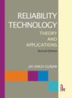 Image for Reliability Technology