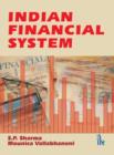 Image for Indian Financial Systems