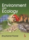 Image for Environment and Ecology
