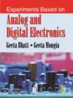 Image for Experiments Based on Analog and Digital Electronics