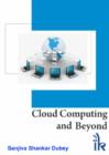 Image for Cloud Computing and Beyond