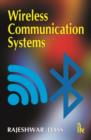 Image for Wireless communication systems