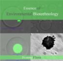 Image for Essence of Environmental Biotechnology