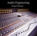 Image for Audio Engineering