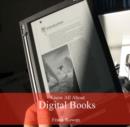 Image for Know All About Digital Books