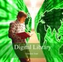 Image for Digital Library