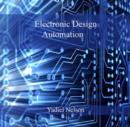 Image for Electronic Design Automation